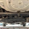 toyota iq 2013 -TOYOTA--iQ DBA-NGJ10--NGJ10-6008053---TOYOTA--iQ DBA-NGJ10--NGJ10-6008053- image 19