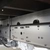 mitsubishi-fuso fighter 2024 -MITSUBISHI--Fuso Fighter 2KG-FK62FZ--FK62FZ-611277---MITSUBISHI--Fuso Fighter 2KG-FK62FZ--FK62FZ-611277- image 19