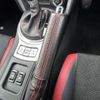 toyota 86 2017 -TOYOTA--86 DBA-ZN6--ZN6-072947---TOYOTA--86 DBA-ZN6--ZN6-072947- image 14