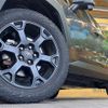 toyota rav4 2021 -TOYOTA--RAV4 6BA-MXAA54--MXAA54-2028270---TOYOTA--RAV4 6BA-MXAA54--MXAA54-2028270- image 14