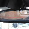 toyota dyna-truck 2020 -TOYOTA--Dyna XZC655-0006044---TOYOTA--Dyna XZC655-0006044- image 16
