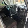 suzuki solio 2012 CFJ1711994 image 17