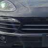 porsche cayenne 2011 -PORSCHE--Porsche Cayenne ABA-92AM5502--WP1ZZZ92ZBLA03452---PORSCHE--Porsche Cayenne ABA-92AM5502--WP1ZZZ92ZBLA03452- image 16
