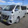 nissan caravan-van 2020 -NISSAN--Caravan Van CBF-VR2E26--VR2E26-124574---NISSAN--Caravan Van CBF-VR2E26--VR2E26-124574- image 1