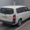 toyota probox-van 2018 -TOYOTA--Probox Van DBE-NCP165V--NCP165-0056770---TOYOTA--Probox Van DBE-NCP165V--NCP165-0056770- image 2