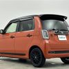 honda n-one 2021 CFJ1818435 image 15
