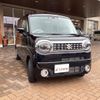 suzuki wagon-r 2021 quick_quick_MX91S_MX91S-107275 image 13