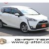 toyota sienta 2015 -TOYOTA--Sienta DAA-NHP170G--NHP170-7016155---TOYOTA--Sienta DAA-NHP170G--NHP170-7016155- image 1