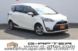 toyota sienta 2015 -TOYOTA--Sienta DAA-NHP170G--NHP170-7016155---TOYOTA--Sienta DAA-NHP170G--NHP170-7016155-