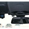 bmw 2-series 2020 -BMW--BMW 2 Series 3DA-7M20--WBA32AM0907H07919---BMW--BMW 2 Series 3DA-7M20--WBA32AM0907H07919- image 20