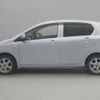 subaru pleo-plus 2014 CFJ1852114 image 9
