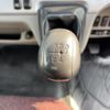 mitsubishi-fuso canter 2020 -MITSUBISHI--Canter 2PG-FEB50--FEB50-581405---MITSUBISHI--Canter 2PG-FEB50--FEB50-581405- image 16