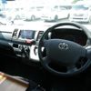 toyota hiace-van 2019 CFJ1646863 image 25