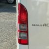 toyota regiusace-van 2019 -TOYOTA--Regius ace Van CBF-TRH200V--TRH200-0302573---TOYOTA--Regius ace Van CBF-TRH200V--TRH200-0302573- image 22