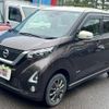 nissan dayz 2019 GOO_JP_700090373030250512001 image 7