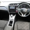 honda shuttle 2019 -HONDA--Shuttle DAA-GP7--GP7-2003148---HONDA--Shuttle DAA-GP7--GP7-2003148- image 3