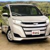 toyota noah 2019 -TOYOTA--Noah ZRR80G--ZRR80G-0503811---TOYOTA--Noah ZRR80G--ZRR80G-0503811- image 13