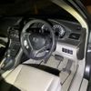 honda accord-wagon 2010 -HONDA--Accord Wagon DBA-CW2--CW2-1004119---HONDA--Accord Wagon DBA-CW2--CW2-1004119- image 15