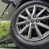 toyota voxy 2017 CFJ1584828 image 13
