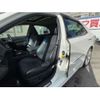 toyota crown 2013 -TOYOTA 【浜松 301ﾉ6848】--Crown DBA-GRS214--GRS214-6001018---TOYOTA 【浜松 301ﾉ6848】--Crown DBA-GRS214--GRS214-6001018- image 25