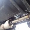 toyota dyna-truck 2013 25112305 image 17