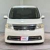 nissan serena 2007 CFJ1728270 image 12