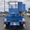isuzu elf-truck 2007 -ISUZU--Elf BDG-NKR85N--NKR85-7003698---ISUZU--Elf BDG-NKR85N--NKR85-7003698- image 22