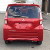 mitsubishi ek-wagon 2022 CFJ1810624 image 18