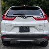 honda cr-v 2019 quick_quick_RT6_RT6-1002989 image 6