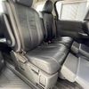 toyota estima 2013 CFJ1534803 image 6