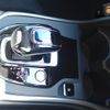 honda grace 2020 CFJ1658117 image 12