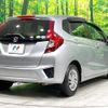 honda fit 2014 quick_quick_GK3_GK3-1031221 image 17