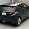 toyota aqua 2023 CFJ1745895 image 11