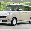 daihatsu move-canbus 2019 CFJ1680899 image 17
