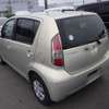 toyota passo 2006 504769-222183 image 2