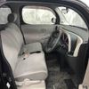 nissan cube 2013 TE3334 image 27