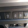 suzuki spacia 2019 CFJ1733848 image 34