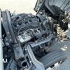 toyota dyna-truck 2018 CFJ1476611 image 34