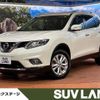 nissan x-trail 2016 quick_quick_T32_T32-511465 image 1