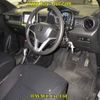 suzuki ignis 2018 -SUZUKI--Ignis FF21S-138229---SUZUKI--Ignis FF21S-138229- image 3