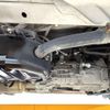suzuki every 2006 CMATCH_U00049014546 image 35