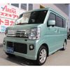 suzuki every-wagon 2019 -SUZUKI 【群馬 581ﾌ9634】--Every Wagon DA17W--169977---SUZUKI 【群馬 581ﾌ9634】--Every Wagon DA17W--169977- image 27