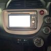 honda fit 2010 CFJ1788219 image 13