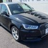 audi a1 2016 -AUDI--Audi A1 DBA-8XCHZ--WAUZZZ8X4GB038541---AUDI--Audi A1 DBA-8XCHZ--WAUZZZ8X4GB038541- image 18