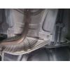 nissan march 2016 CFJ1786949 image 6
