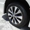 nissan serena 2018 quick_quick_DAA-GFC27_GFC27-090587 image 11