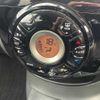 nissan note 2013 TE4370 image 26