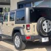 chrysler jeep-wrangler 2018 -CHRYSLER--Jeep Wrangler ABA-JK36L--1C4HJWKG8JL885545---CHRYSLER--Jeep Wrangler ABA-JK36L--1C4HJWKG8JL885545- image 19