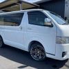 toyota hiace-van 2024 quick_quick_3DF-GDH201V_GDH201-1101700 image 3