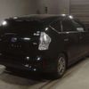 toyota prius-α 2014 -TOYOTA--Prius α DAA-ZVW41W--ZVW41-3353989---TOYOTA--Prius α DAA-ZVW41W--ZVW41-3353989- image 2